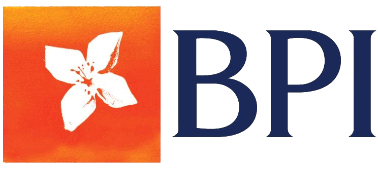 BCI - Banco Comercial e de Investimento, SARL