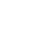BCI Google plus