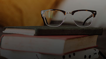 Optica