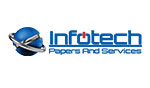 INFOTECH – PAPERS & SERVICES, LDA