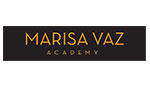 MARISA VAZ – MARVAZ, LDA