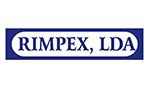 RIMPEX, LDA