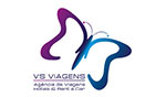 VS VIAGENS, LDA