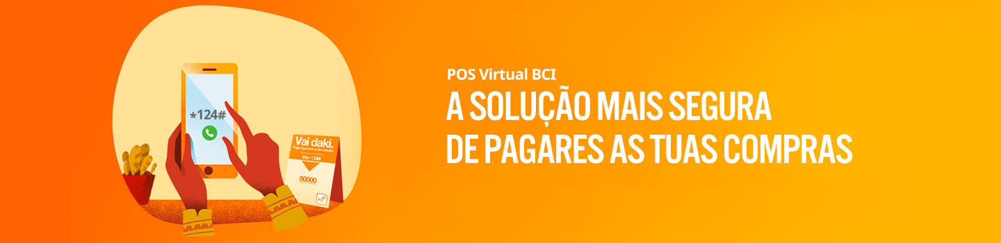 POS Virtual