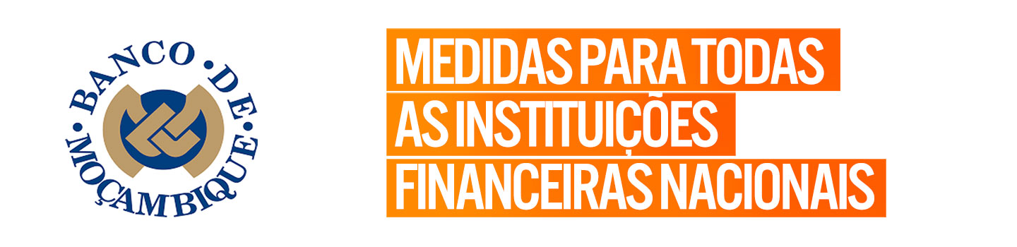 Covid19 – Medidas BdM