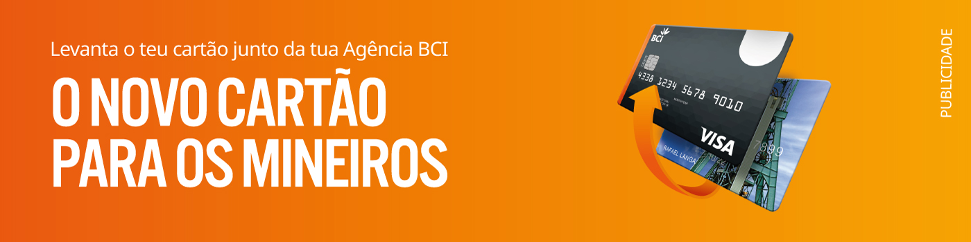Cartão BCI Mineiro_Substituição
