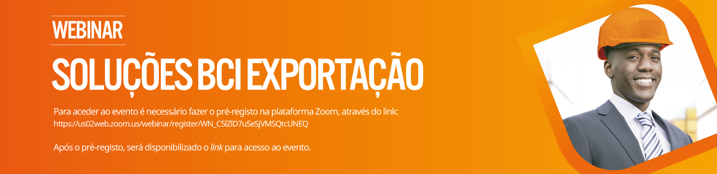 Webinar_Soluções_BCI_Exportação