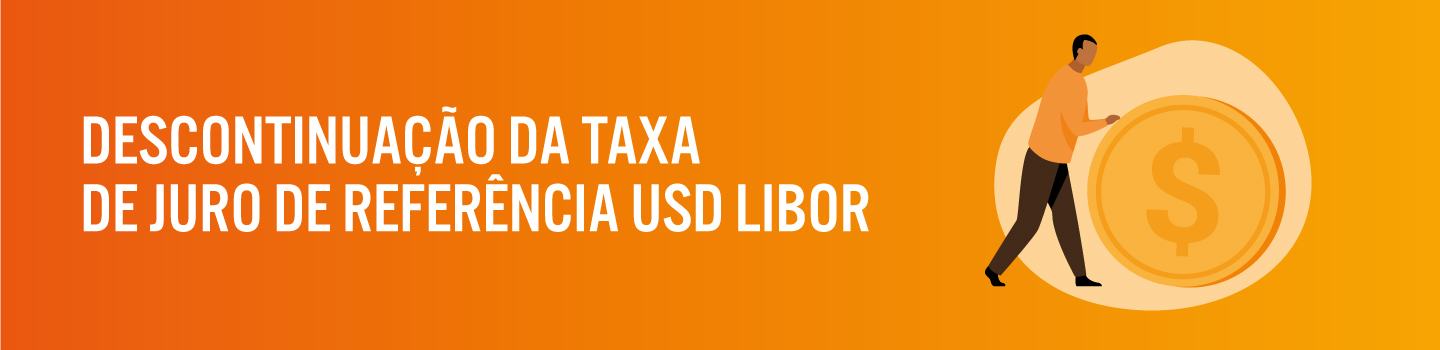 Operações em Moeda Estrangeira