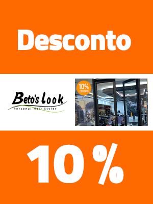 Destaque Parcerias