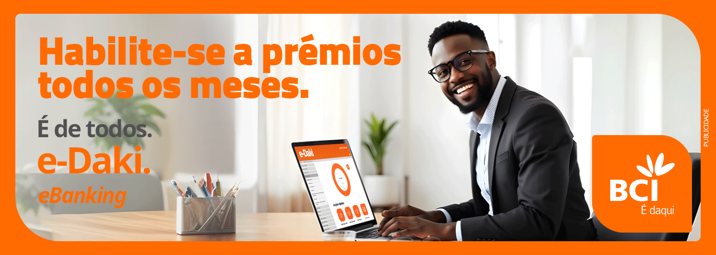 Transaccionalidade Empresas