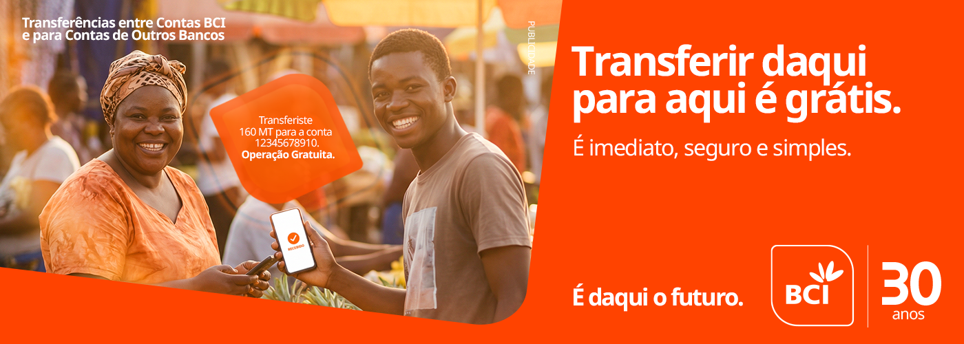 Transferencias Gratis