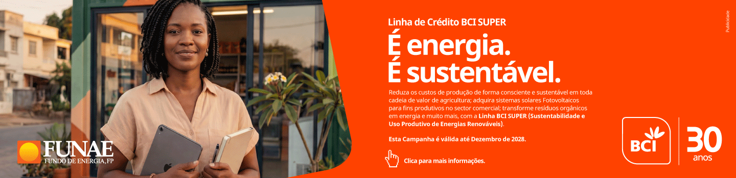 LINHA BCI SUPER