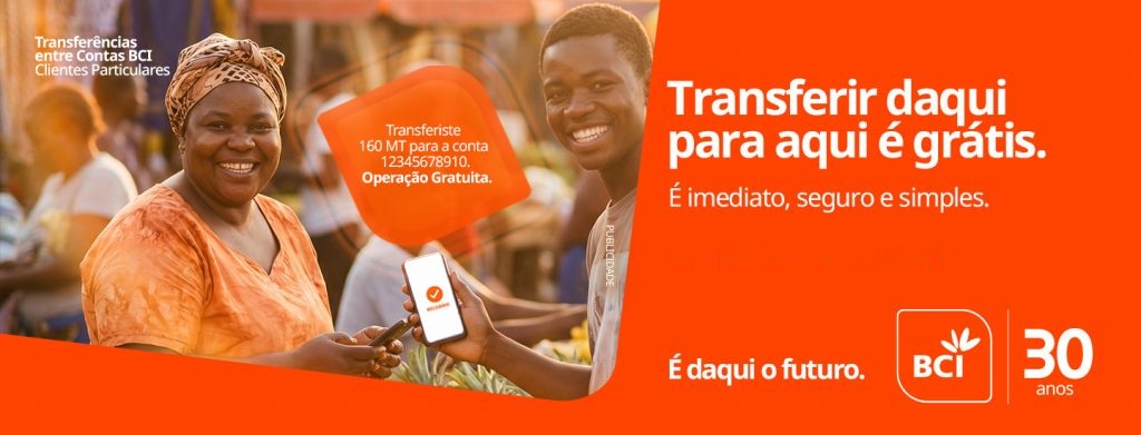 Transferencias Gratis