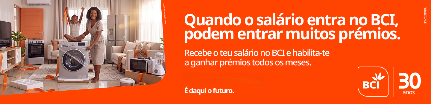 Domiciliacao de Salarios 2026