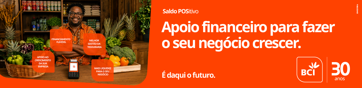 Saldo POSitivo